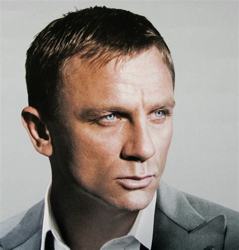 The Casino Royale Haircut .